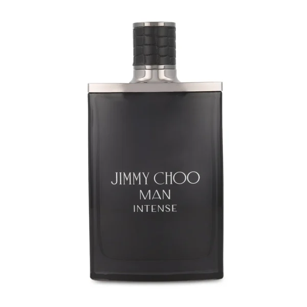 Jimmy Choo Man Intense EDT 100ml