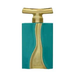 Orientica Mélodie EDP 90 ml
