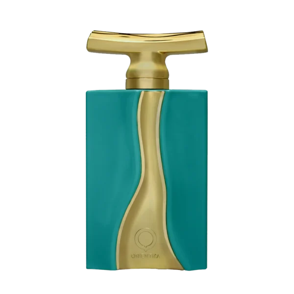 Orientica Mélodie EDP 90 ml