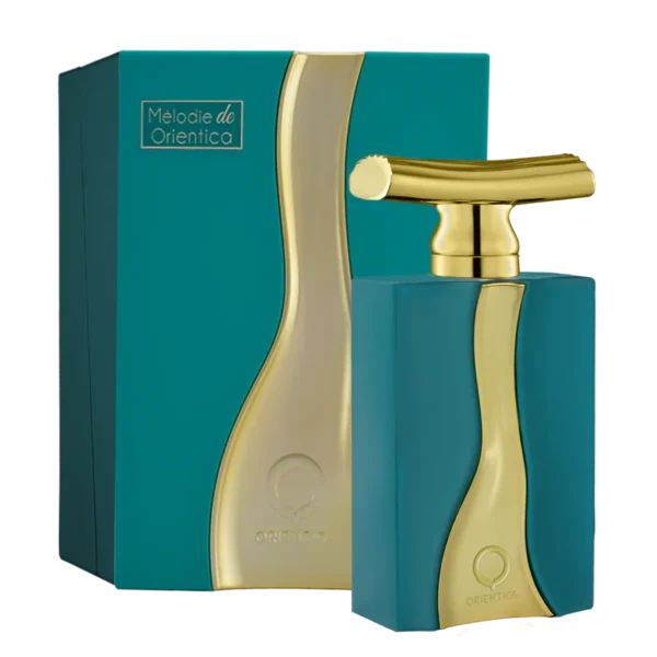 Orientica Mélodie EDP 90 ml