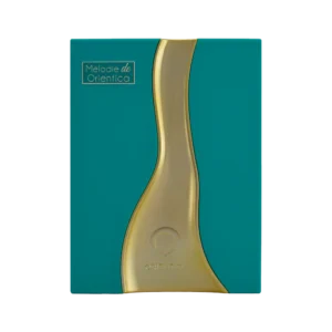 Orientica Mélodie EDP 90 ml