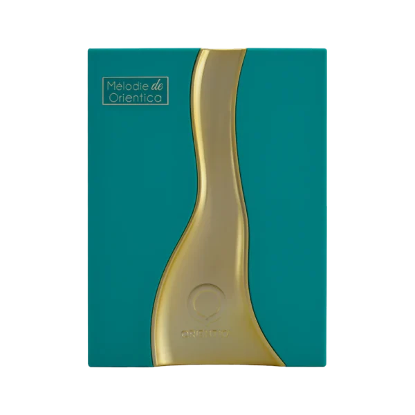 Orientica Mélodie EDP 90 ml