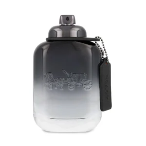 Coach Men EDT 100 ml
