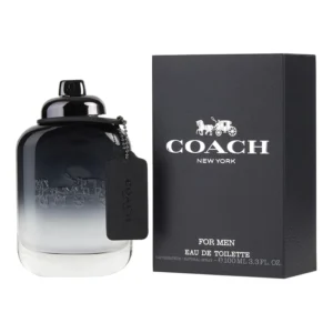 Coach Men EDT 100 ml