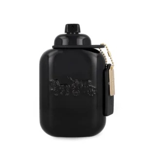 Coach Men EDP 100 ml
