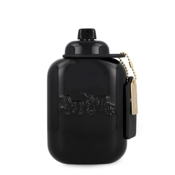 Coach Men EDP 100 ml
