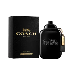 Coach Men EDP 100 ml