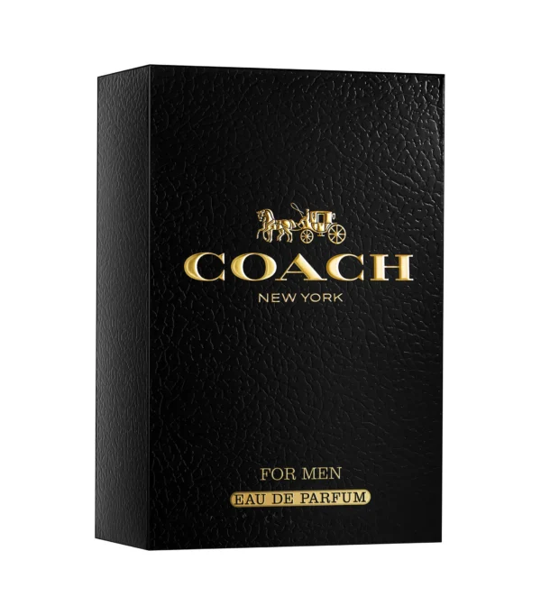 Coach Men EDP 100 ml