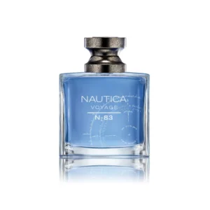 Nautica Voyage N-83 EDT 100 ml
