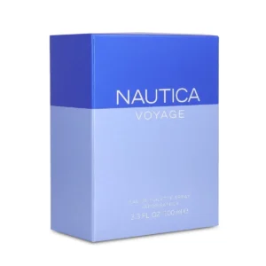 Nautica Voyage EDT 100 ml
