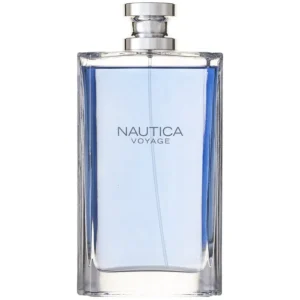 Nautica Voyage EDT 200 ml