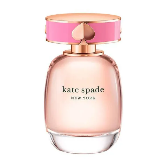 Kate Spade New York EDP 100 ml
