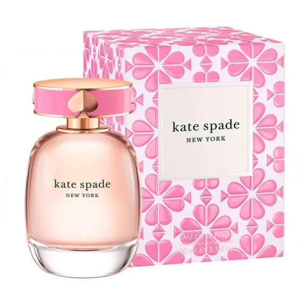 Kate Spade New York EDP 100 ml