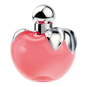 Nina Ricci Nina EDT 80 ml