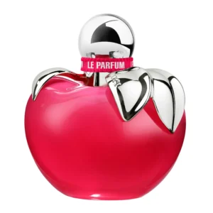 Nina Ricci Nina Le Parfum EDP 80 ml