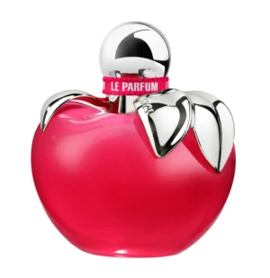 Nina Ricci Nina Le Parfum EDP 80 ml