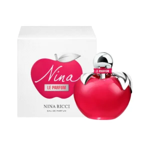 Nina Ricci Nina Le Parfum EDP 80 ml