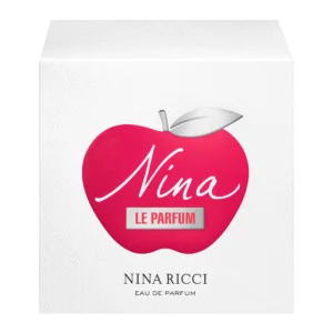 Nina Ricci Nina Le Parfum EDP 80 ml