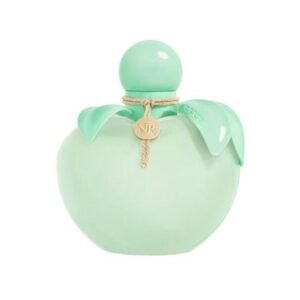 Nina Ricci Nina Nature EDT 80 ml