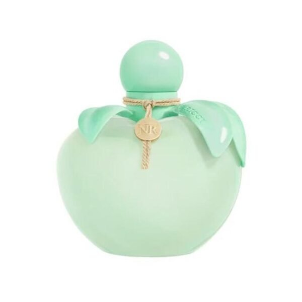Nina Ricci Nina Nature EDT 80 ml