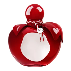 Nina Ricci Nina Rouge EDT 80 ml