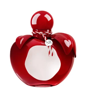 Nina Ricci Nina Rouge EDT 80 ml