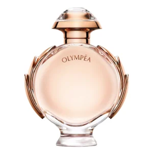 Paco Rabanne Olymp&eacute;a EDP 80 ml