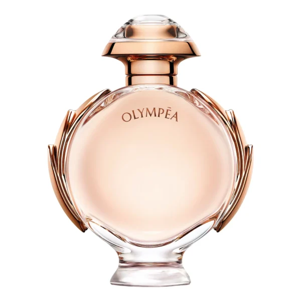 Paco Rabanne Olymp&eacute;a EDP 80 ml
