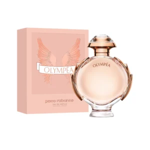 Paco Rabanne Olymp&eacute;a EDP 80 ml