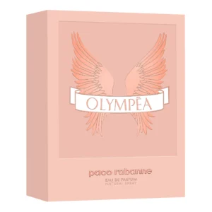 Paco Rabanne Olymp&eacute;a EDP 80 ml