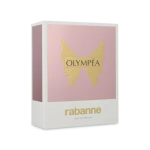 Paco Rabanne Olymp&eacute;a EDP 80 ml
