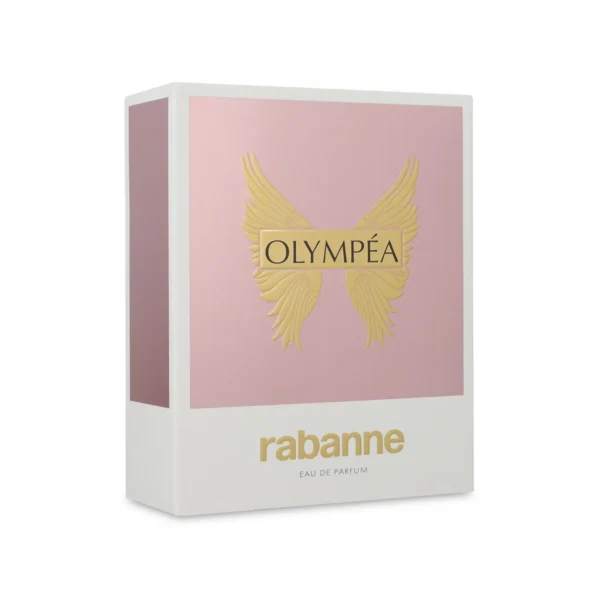 Paco Rabanne Olymp&eacute;a EDP 80 ml