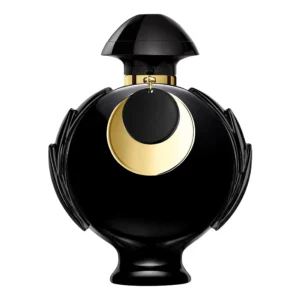 Paco Rabanne Olymp&eacute;a Absolu Parfum Intense 80 ml
