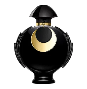 Paco Rabanne Olymp&eacute;a Absolu Parfum Intense 80 ml