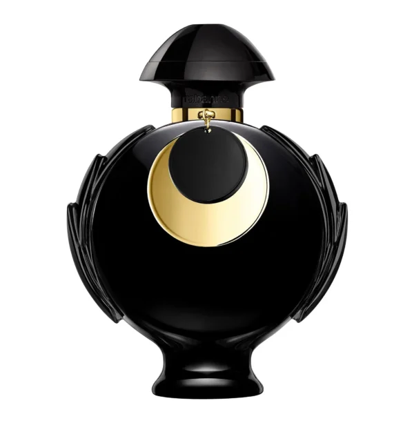 Paco Rabanne Olymp&eacute;a Absolu Parfum Intense 80 ml