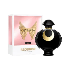 Paco Rabanne Olymp&eacute;a Absolu Parfum Intense 80 ml