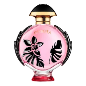 Paco Rabanne Olymp&eacute;a Flora Intense EDP 80 ml