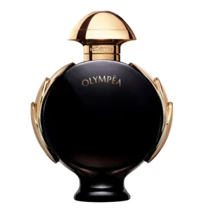 Paco Rabanne Olymp&eacute;a Parfum 80 ml