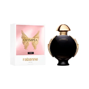Paco Rabanne Olympéa Parfum 80 ml