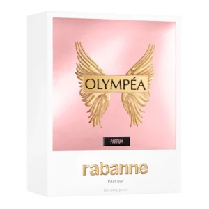 Paco Rabanne Olympéa Parfum 80 ml
