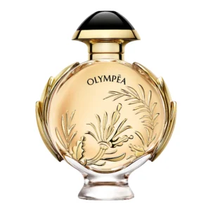 Paco Rabanne Olymp&eacute;a Solar Intense EDP 80 ml
