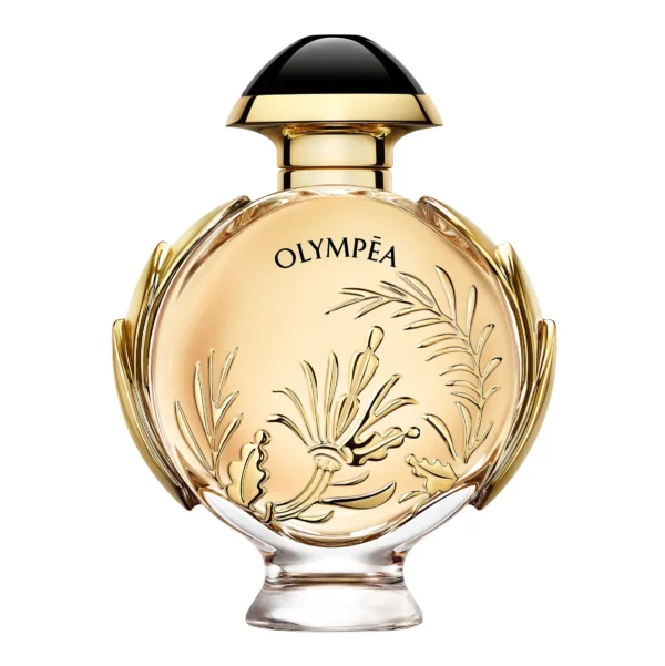 Paco Rabanne Olympéa Solar Intense EDP 80 ml