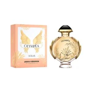 Paco Rabanne Olympéa Solar Intense EDP 80 ml