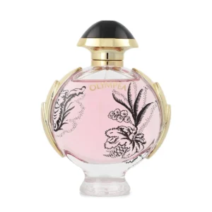 Paco Rabanne Olymp&eacute;a Blossom EDP 80 ml