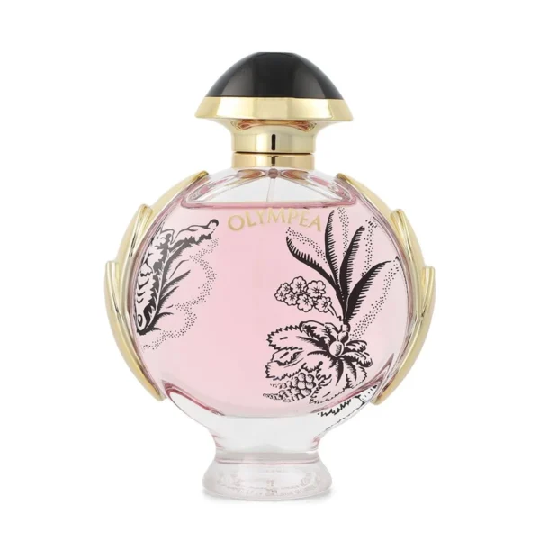 Paco Rabanne Olympéa Blossom EDP 80 ml