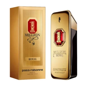 Paco Rabanne One Million Royal Parfum 100 ml