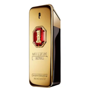 Paco Rabanne One Million Royal Parfum 100 ml