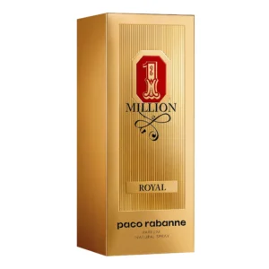 Paco Rabanne One Million Royal Parfum 100 ml