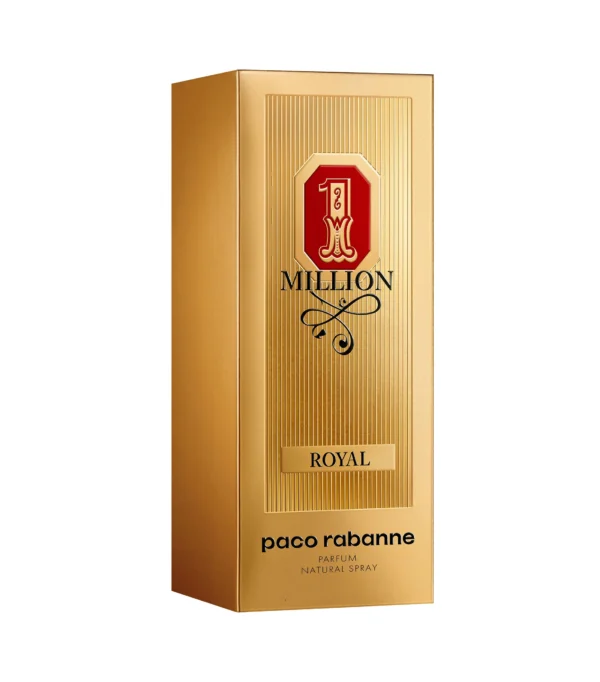 Paco Rabanne One Million Royal Parfum 100 ml