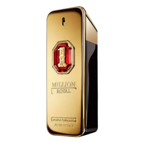 Paco Rabanne One Million Royal Parfum 200 ml